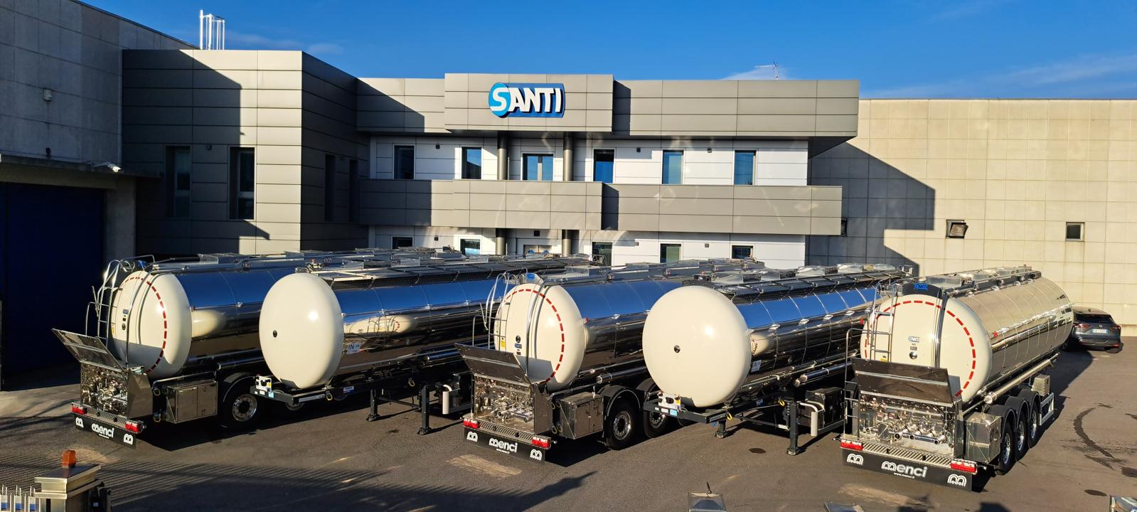 izolacja w cysternach